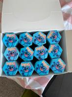 8 stitch blindbox figuurtjes, Ophalen of Verzenden, Zo goed als nieuw