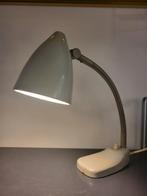 Hala Busquet bureaulamp, Ophalen of Verzenden, Gebruikt, Minder dan 50 cm