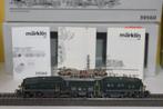Märklin H0 39560 E-Lok Serie Ce 6/8 14310 Krokodil der SBB D, Wisselstroom, Locomotief, Verzenden, Zo goed als nieuw