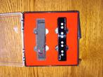 Fender noiseless Bridge pickup., Ophalen of Verzenden, Nieuw, Elektrische basgitaar