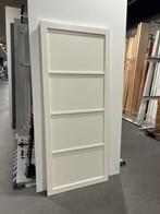 Binnendeur Cando Hyde, opd re, 83x201,5, Doe-het-zelf en Verbouw, Deuren en Horren, Ophalen, Zo goed als nieuw, Binnendeur, 200 tot 215 cm