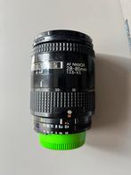 Nikkor AF 28-85 Zoom+Macro - Goed Werkend, Ophalen, Gebruikt, Macrolens, Zoom