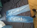 jeans, Kleding | Heren, Blauw, Nieuw, W32 (confectie 46) of kleiner, Ophalen of Verzenden