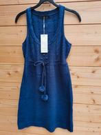 ONLY wolmix overgooier mt. S, Kleding | Dames, Jurken, Only, Nieuw, Maat 36 (S), Boven de knie