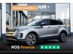 Land Rover Range Rover Evoque P300e AWD R-Dynamic HSE, Auto's, Land Rover, Automaat, Overige brandstoffen, Leder, Bedrijf