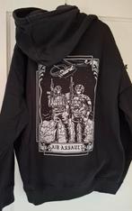 Trui the trace, Verzamelen, Ophalen of Verzenden, Landmacht, Nederland, Kleding of Schoenen