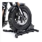 Harley Davidson Motorfietswielklem, Verzenden, Nieuw