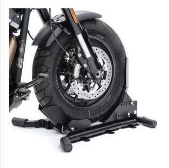 Harley Davidson Motorfietswielklem, Motoren, Onderdelen | Harley-Davidson, Nieuw, Verzenden