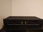 Teac EQA-5 10band Graphic Equalizer, Ophalen of Verzenden, Zo goed als nieuw, Stereo, Overige merken