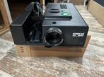 Diaprojector Reflecta AF 1800, Ophalen, Zo goed als nieuw