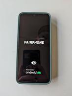 Fairphone 4, Gebruikt, Ophalen of Verzenden