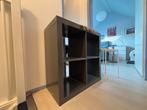 IKEA Expedit kast - vandaag gratis ophalen!, Ophalen, Met plank(en), Gebruikt, Eikenhout