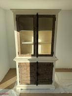 Servieskast, Ophalen, 100 tot 150 cm, 200 cm of meer, 25 tot 50 cm