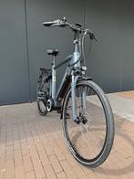 Amslod Elektrische Fiets - Zo Goed Als Nieuw, Overige merken, Ophalen of Verzenden, Zo goed als nieuw, 59 cm of meer