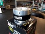 D1 Spec - Quick release stuurnaaf snapoff naaf, Auto diversen, Tuning en Styling, Ophalen of Verzenden