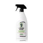Nieuw:  Cowboy Magic greenspot remover, Dieren en Toebehoren, Ophalen of Verzenden, Nieuw