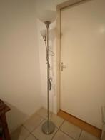 Staande lamp, 150 tot 200 cm, Gebruikt, Ophalen