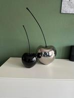 2 kersen, Ophalen of Verzenden, Zo goed als nieuw, Zwart, Overige merken