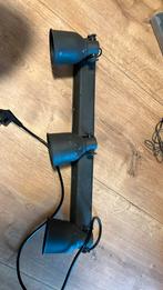 Gratis Ikea lamp, Huis en Inrichting, Lampen | Hanglampen, Ophalen, Gebruikt, Minder dan 50 cm