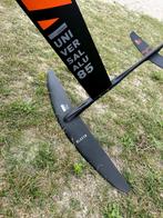 RRD Blast 900 front wing, Watersport en Boten, Wingsurfen, Ophalen, Zo goed als nieuw, Wingsurf-hydrofoil