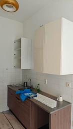 Keukenkasten Per Direct Weg!, Huis en Inrichting, Keuken | Complete keukens, Ophalen, Gebruikt
