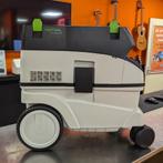 Festool CTL 26 E AC Stofafzuigmobiel | In nieuwstaat, Doe-het-zelf en Verbouw, Gereedschap | Overige machines, Festool, Zo goed als nieuw
