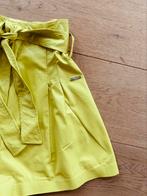 DENNY ROSE vegan leather short mt 36, 38 en 42, Maat 38/40 (M), Italie, Verzenden, Nieuw