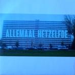 Broederliefde - Allemaal Hetzelfde (PROMO), Ophalen of Verzenden