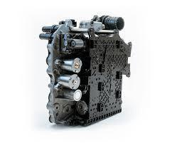 Automaat ecu (computer) clonen/reparatie/herstel beschikbaar voor biedingen