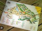 2 WILDLANDS tickets, Tickets en Kaartjes, Recreatie | Dierentuinen, Drie personen of meer