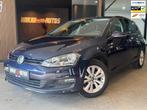 Volkswagen GOLF 1.2 TSI 105Pk Highline | Navi | Bluetooth |, Voorwielaandrijving, Euro 5, Stof, Gebruikt