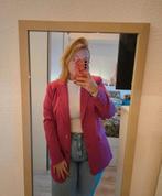 Shoeby blazer, Ophalen of Verzenden, Zo goed als nieuw, Maat 36 (S), Shoeby