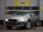 Volvo XC70  3.2 AWD *Xenon/Trekhaak/Leer/Historie/Youngtimer, Automaat, 238 pk, XC70, Leder