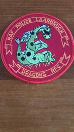 Emblemen  RAF, Verzenden, Luchtmacht, Engeland, Embleem of Badge
