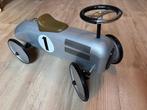 Retro Loopauto - Zo Goed Als Nieuw, Kinderen en Baby's, Ophalen, Zo goed als nieuw, Jongen of Meisje