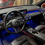 Mercedes sfeerverlichting ambient lightning alle modellen, Auto diversen, Tuning en Styling, Ophalen of Verzenden
