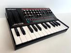 Roland Boutique JX-03 + optioneel Keyboard, Muziek en Instrumenten, Soundmodules, Ophalen of Verzenden, Nieuw, Roland