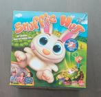 Spel 'Snuffie Hup', Ophalen of Verzenden, Gebruikt