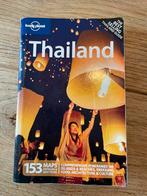 Lonely Planet Thailand, Boeken, Ophalen of Verzenden, Zo goed als nieuw