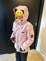 DOPE Skijas dames maat XS, Kleding | Dames, Ophalen of Verzenden, Zo goed als nieuw, Jack, DOPE