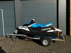 Sea Doo spark 2020/ 2-up/ 115pk inclusief trailer, Benzine, 70 tot 120 pk, Gebruikt, Ophalen