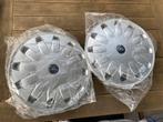 Nieuw Ford wieldoppen 16 inch 4x, Auto diversen, Wieldoppen, Ophalen of Verzenden, Nieuw