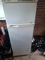 Grati koelkast. Diepvrieskast, Witgoed en Apparatuur, Koelkasten en IJskasten, Ophalen, Gebruikt, 45 tot 60 cm