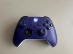 Nieuwe Xbox Controller, Spelcomputers en Games, Spelcomputers | Xbox | Accessoires, Nieuw, Ophalen of Verzenden, Xbox One, Controller