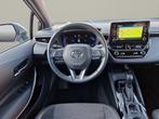 Toyota Corolla Touring Sports 1.8 Hybrid Executive NL Auto -, 450 kg, Gebruikt, 4 cilinders, Met garantie (alle)