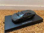 Modelauto Lamborgini Reventon AutoArt 1:43, Ophalen, Zo goed als nieuw, Auto, Overige merken