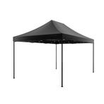 Te Huur Opvouwbare partytent zonder zijwanden, Tuin en Terras, Partytenten, Ophalen, Opvouwbaar, Partytent, Minder dan 4 meter