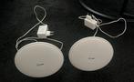 2 keer wifi kpn, Computers en Software, WiFi-versterkers, Ophalen, Zo goed als nieuw