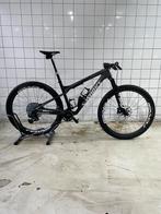 S-Works World Cup Mountainbike, Fietsen en Brommers, Fietsen | Mountainbikes en ATB, Zo goed als nieuw, 53 tot 57 cm, Ophalen