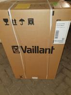 NIEUWE VR combi ketel VAILLANT VCW 254/4-7 A-L, Doe-het-zelf en Verbouw, Verwarming en Radiatoren, Ophalen, Nieuw, Cv-ketel of Combi-ketel